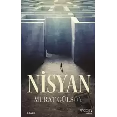 Nisyan