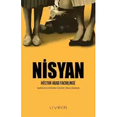 Nisyan