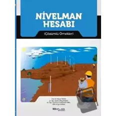 Nivelman Hesabı