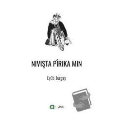 Nivişta Pirika Min