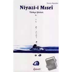 Niyazi-i Mısri