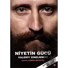 Niyetin Gücü