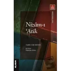 Nizam-ı ‘Atik
