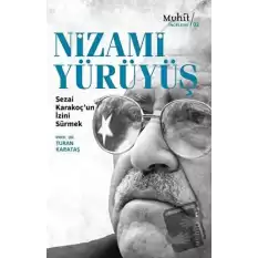 Nizami Yürüyüş