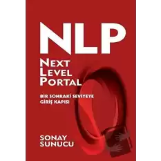 NLP Next Level Portal