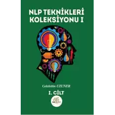 NLP Teknikleri Koleksiyonu 1