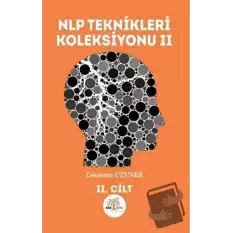 NLP Teknikleri Koleksiyonu 2