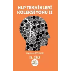 NLP Teknikleri Koleksiyonu 2