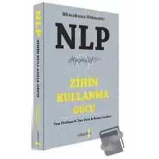 NLP Zihin Kullanma Gücü