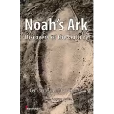 Noah’s Ark