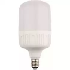 Noas 20W 1980Lm  Yüzde 85 Enerji Tasarruflu Led Ampul Beyaz 6500K