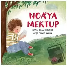 Noa’ya Mektup