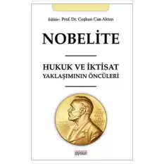 Nobelite