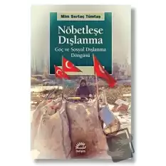 Nöbetleşe Dışlanma