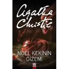 Noel Kekinin Gizemi