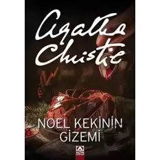 Noel Kekinin Gizemi