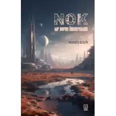 Nok