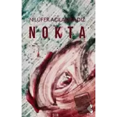 Nokta