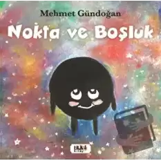 Nokta ve Boşluk