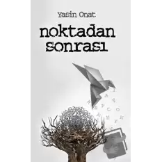 Noktadan Sonrası