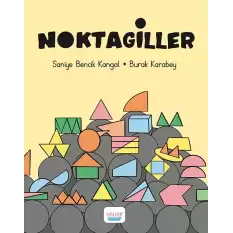 Noktagiller