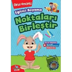 Noktaları Birleştir