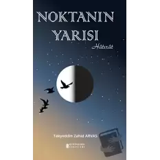 Noktanın Yarısı