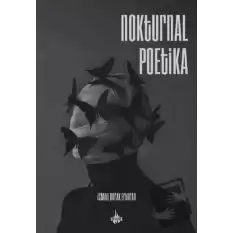 Nokturnal Poetika