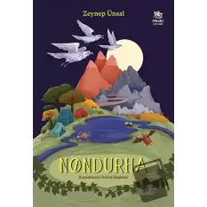 Nondurha