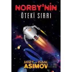 Norby’nin Öteki Sırrı