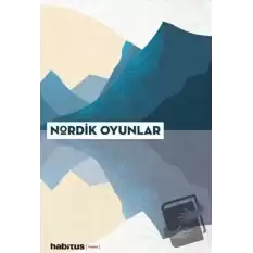 Nordik Oyunlar - 4 Oyun Bir Arada