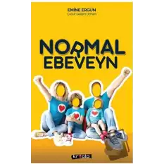 Normal Ebeveyn