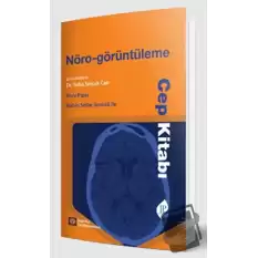 Nöro-görüntüleme Cep Kitabı