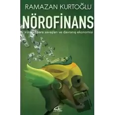 Nörofinans