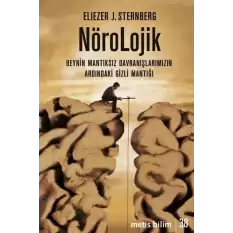 Nörolojik