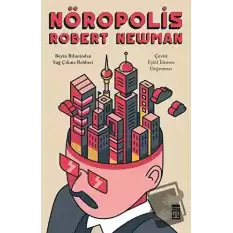 Nöropolis