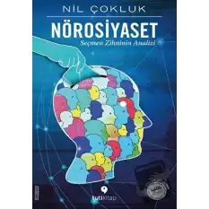 Nörosiyaset