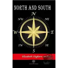 North and South