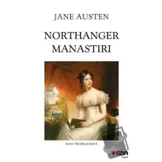 Northanger Manastırı