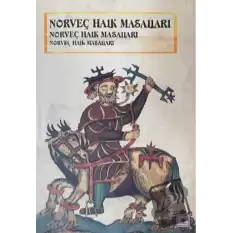 Norveç Halk Masalları