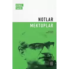 Notlar / Mektuplar