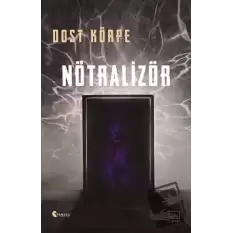 Nötralizör