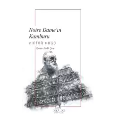 Notre Dame’ın Kamburu