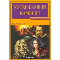 Notre-Dame’ın Kamburu