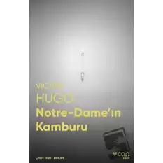 Notre-Dame’ın Kamburu