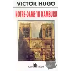 Notre-Dame’ın Kamburu