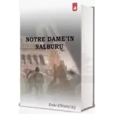 Notre Dame‘ın Nalburu