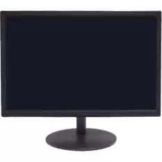 Novacom 19 Nvc-Led19A Vga+Hdmı +Lale Monitör