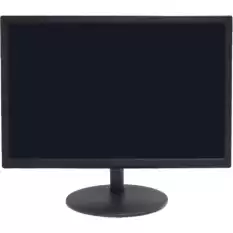 Novacom 22 Nvc-Led22A Vga+Hdmı +Lale Monitör