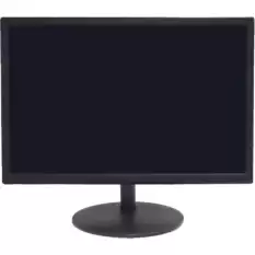 Novacom 22 Nvc-Led22A Vga+Hdmı +Lale Monitör